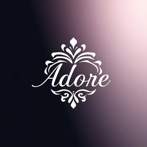 Mistress Adore