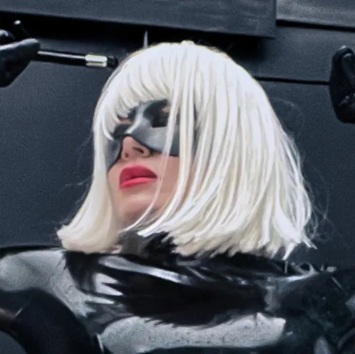 Domina Misse