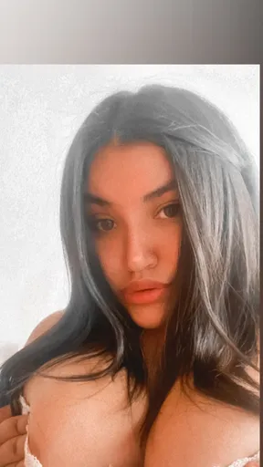 Domi