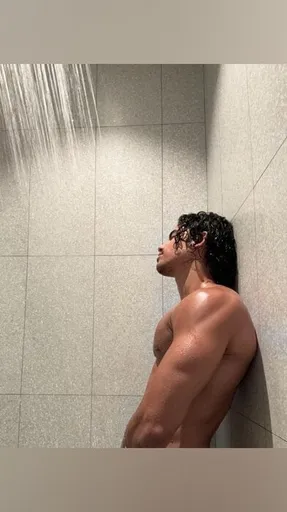 Dominicanpapi4