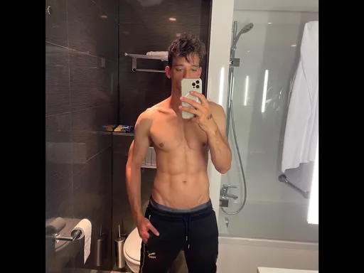 Dominicfit