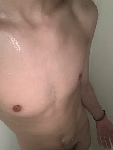 Dominick little dick