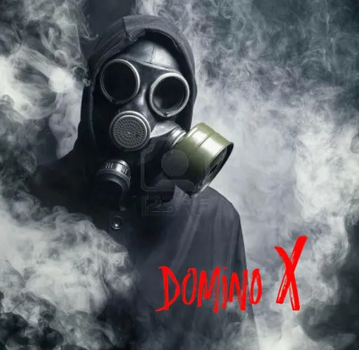 DominoXbdsm