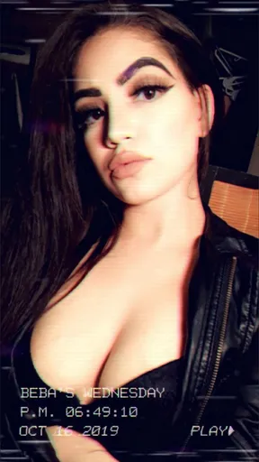 Domme Alaize