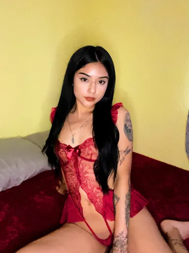 Domi