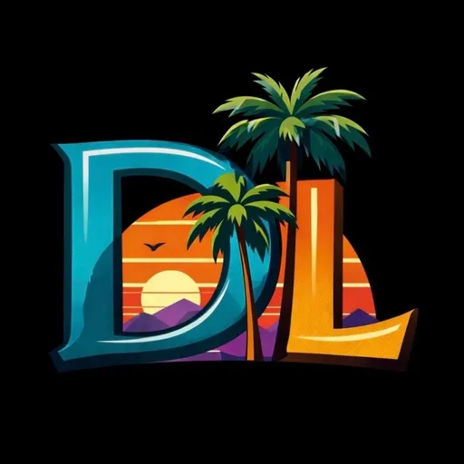 Domsluvz