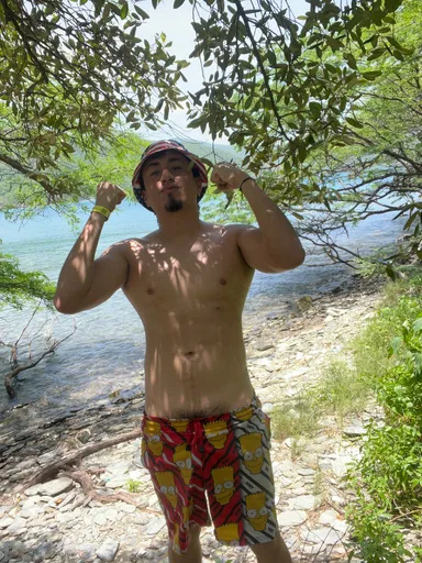 Donkeyguy92x