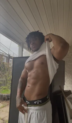 Donlfit Vip