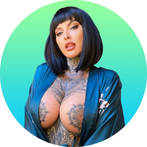 Donnaconfidential