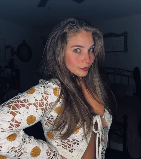 Donna