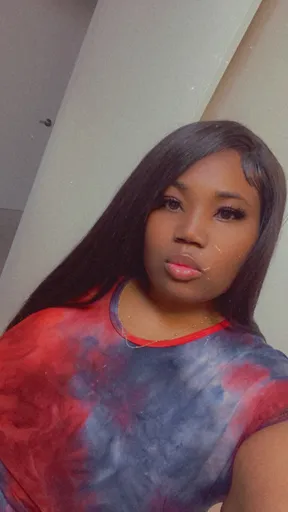 Shayla Da Don