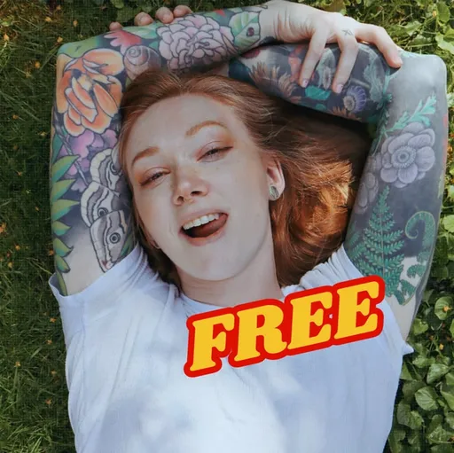 Dontaskalex
