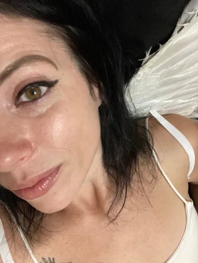 AprilJShowers