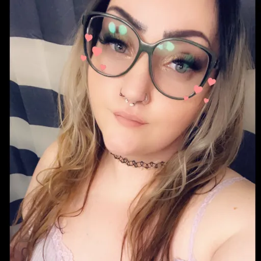 Dontgeektoohard