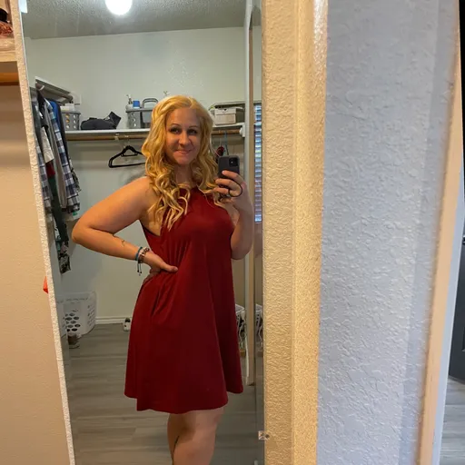 Sarah C