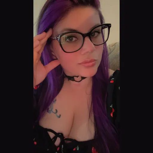 Vixen