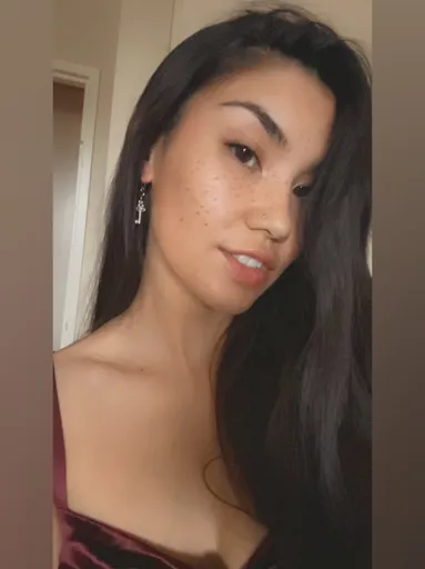 MaeDonuts