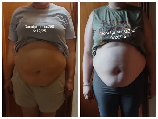 donutprincess250