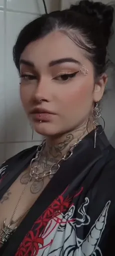Júlia 🥀