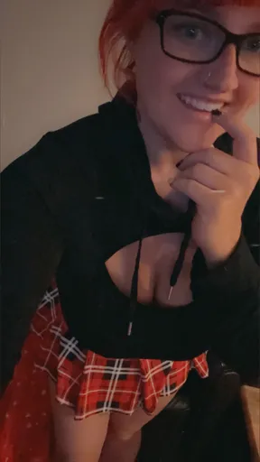 Hotmamaexpress!
