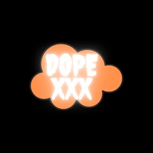 DopeXXX