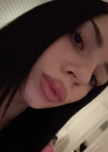 Dora