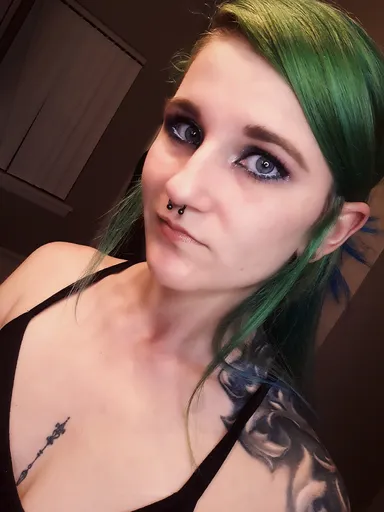 DorothyDank