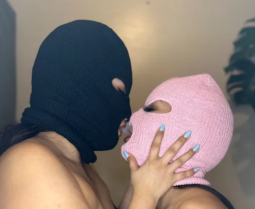 Dos