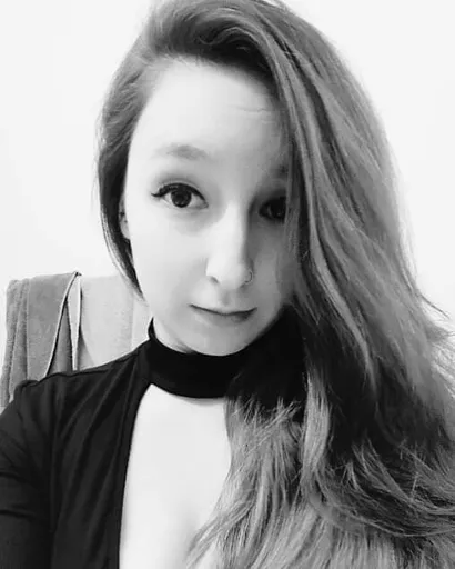 DoubleDBea
