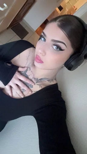 Mila