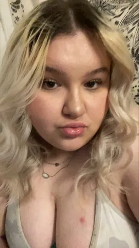 dove <3