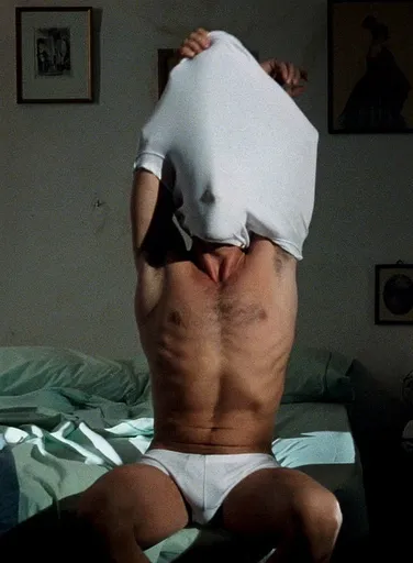 Dr. Dick