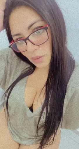🖤Doctora❤️