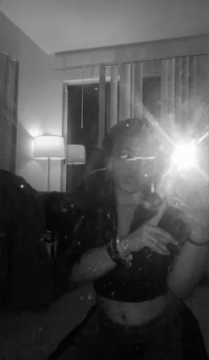 Dianna R
