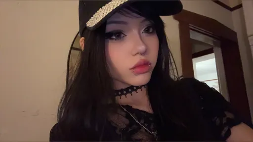 Dracuina