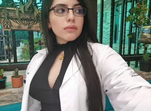DR BUNNY