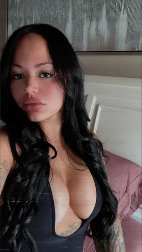 Andrea Bravo
