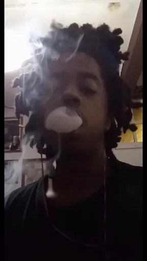 DreadheadBigDick