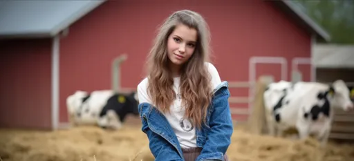 Karina