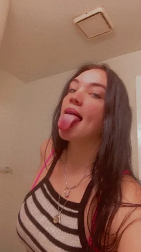 Amerikan Kream