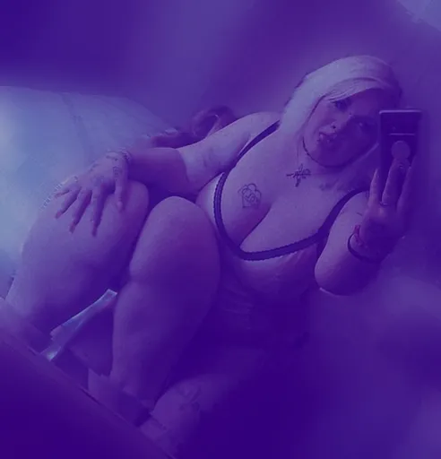 Lil Jai