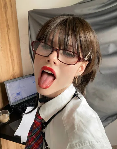 Di