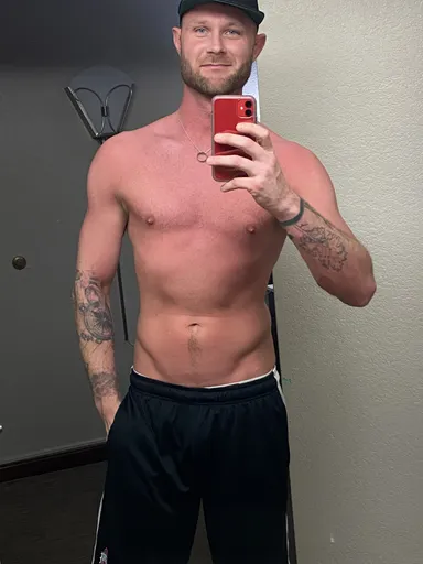 Drewsstory615