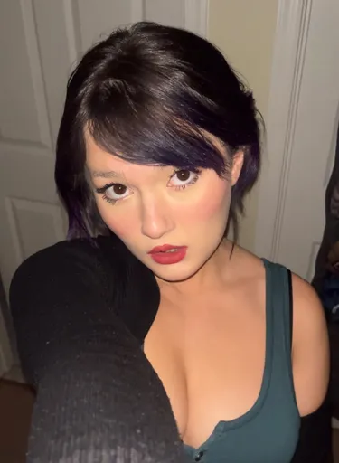 Rainia (free)