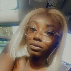 Coko Monique