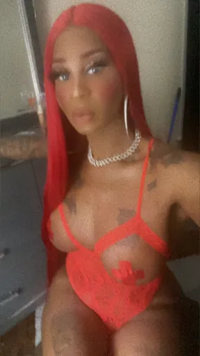 Alexis b