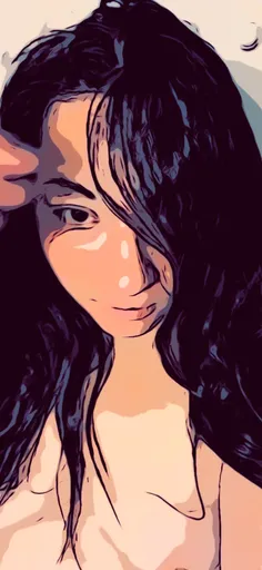DTF: Nymphomaniac