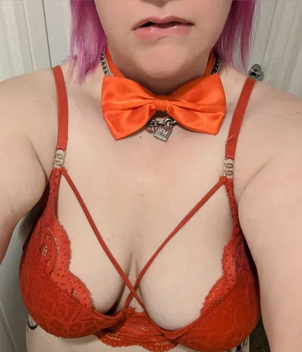 Misty