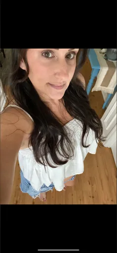 Duchess Angel 👸🏻