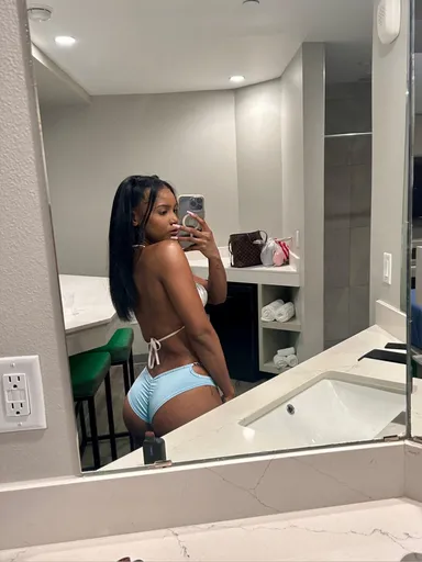 Duchess 🤍